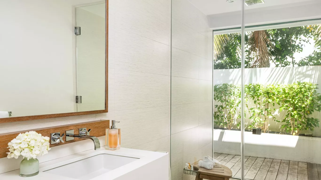 Villa Salacia | Turks and Caicos