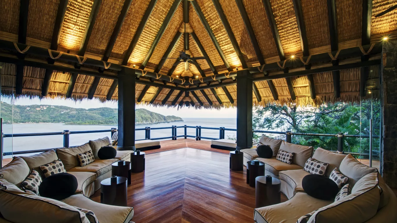 DOS Fiesta | Rest of Latin America