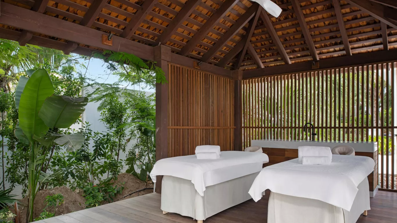 Villa Salacia | Turks and Caicos