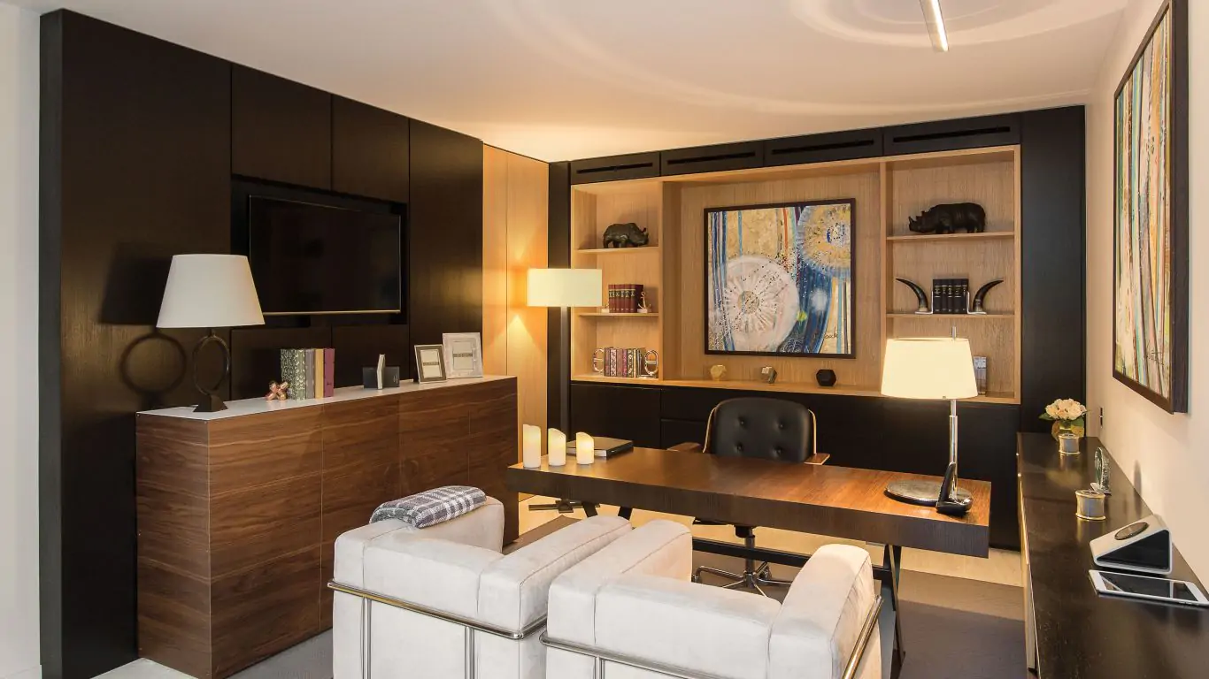 Villa Wake Up | St. Barth