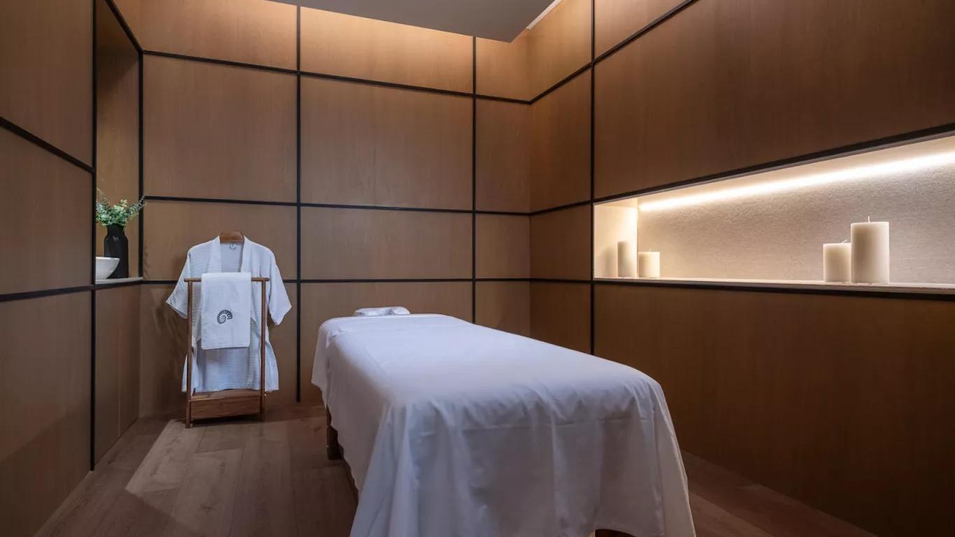 Punta Pacifico Norte | Punta Mita