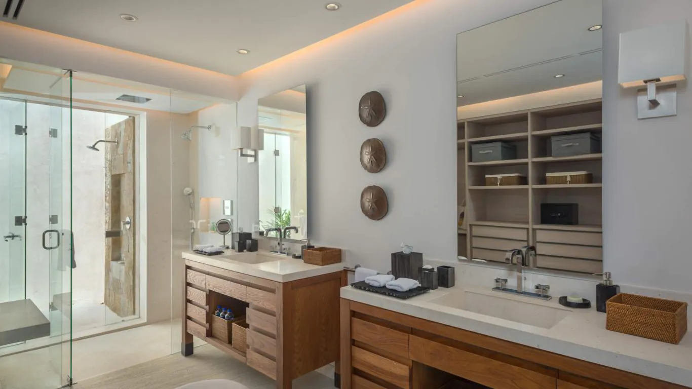 Villa Enclave West 12 | Cabo