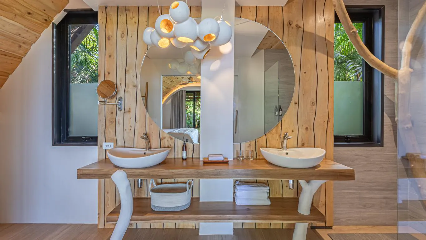 Villa Hermes | Guanacaste