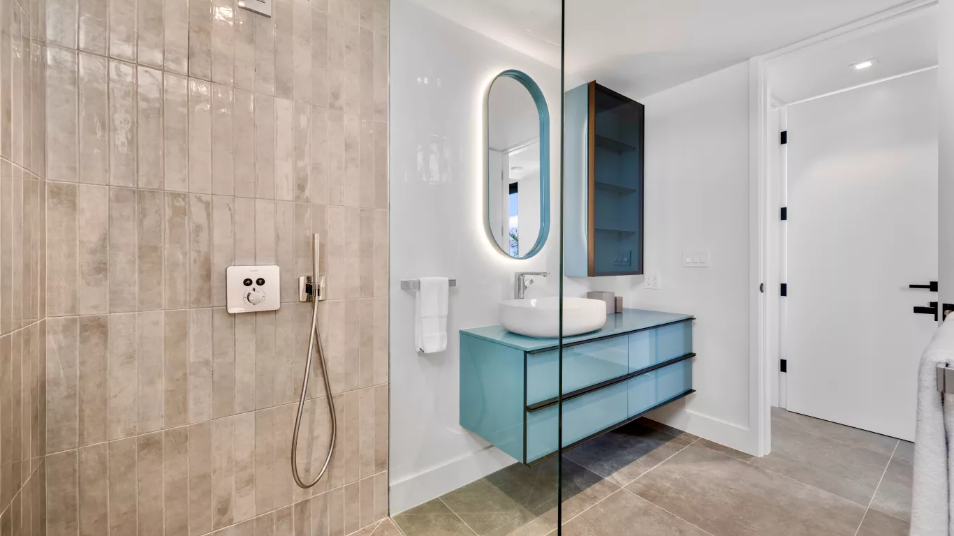 Villa Venus | Turks and Caicos