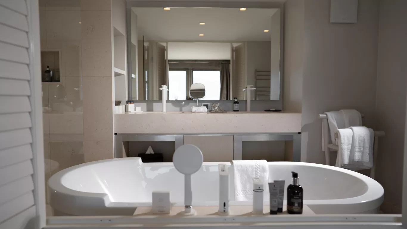 Chalet No 14 | Verbier