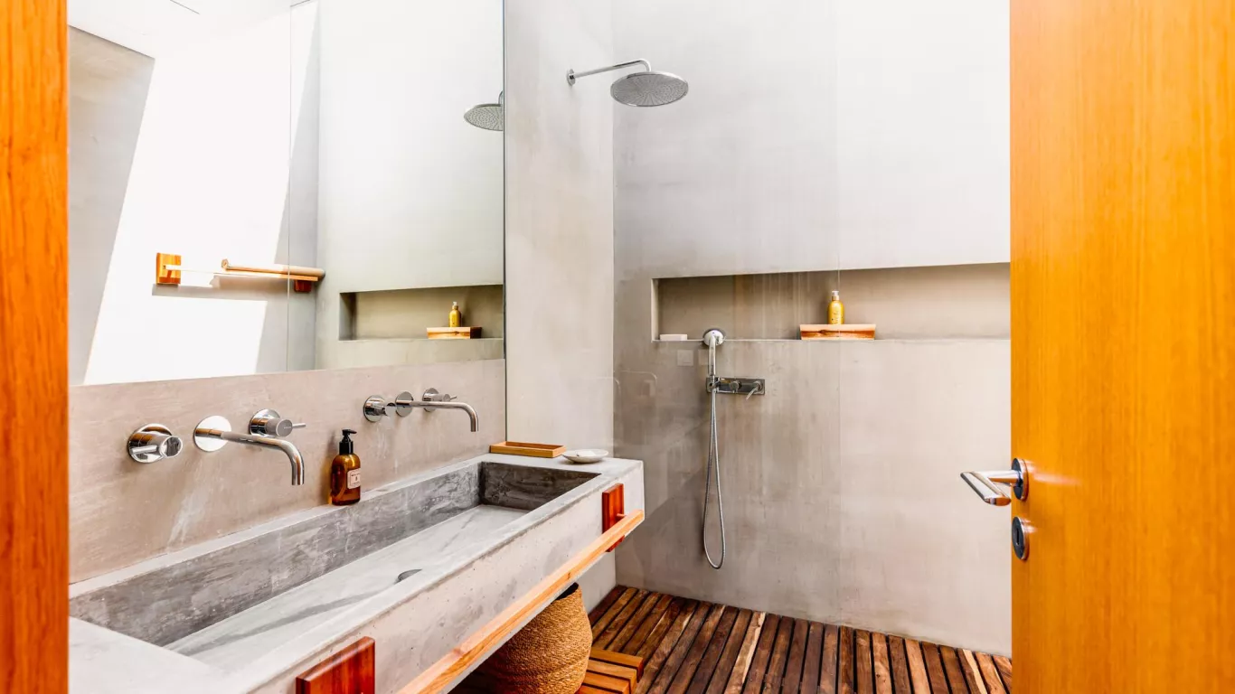 Villa Rea | Rest of Portugal