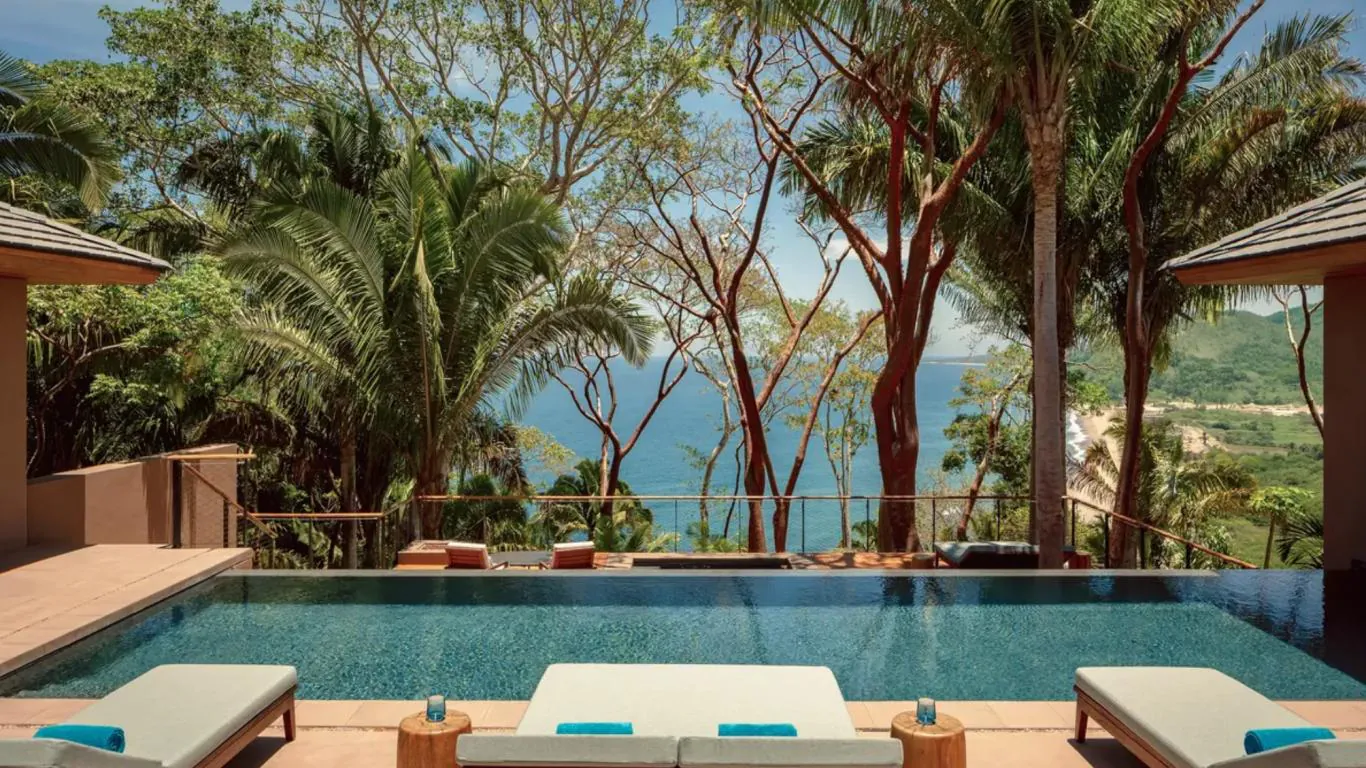 One&Only Mandarina Private Home 2 | Rest of Latin America