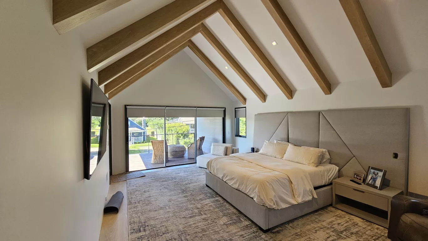 Villa Remi | Hamptons