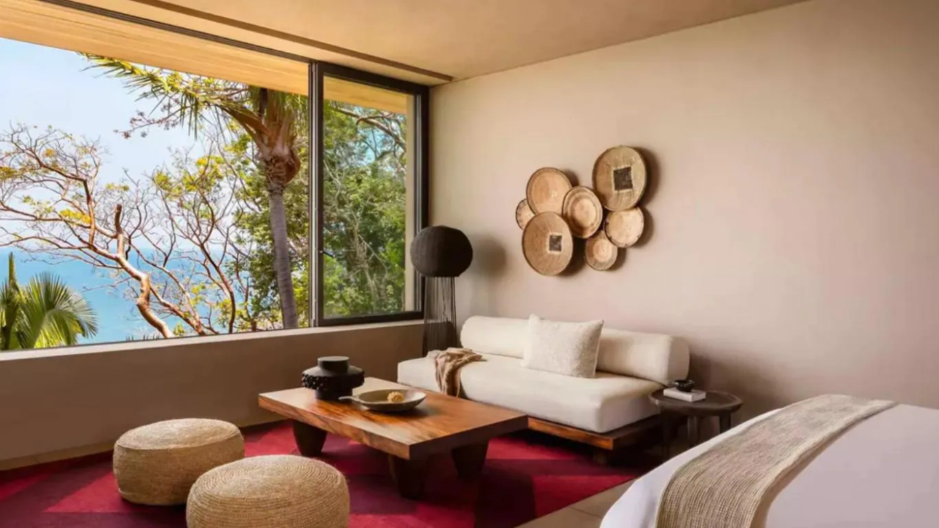 One&Only Mandarina Private Home 14 | Rest of Latin America