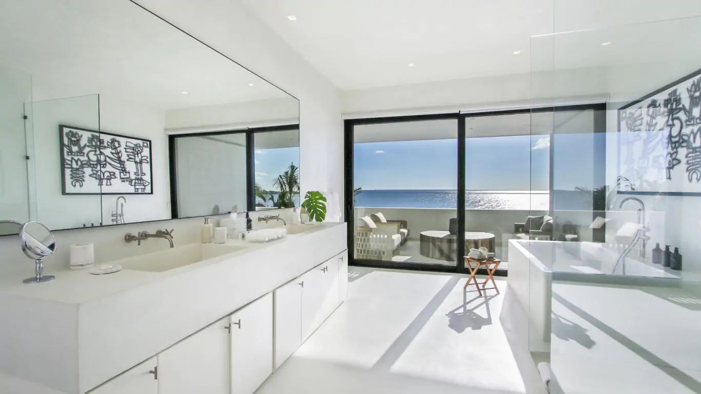 Casa Caleton | Casa De Campo