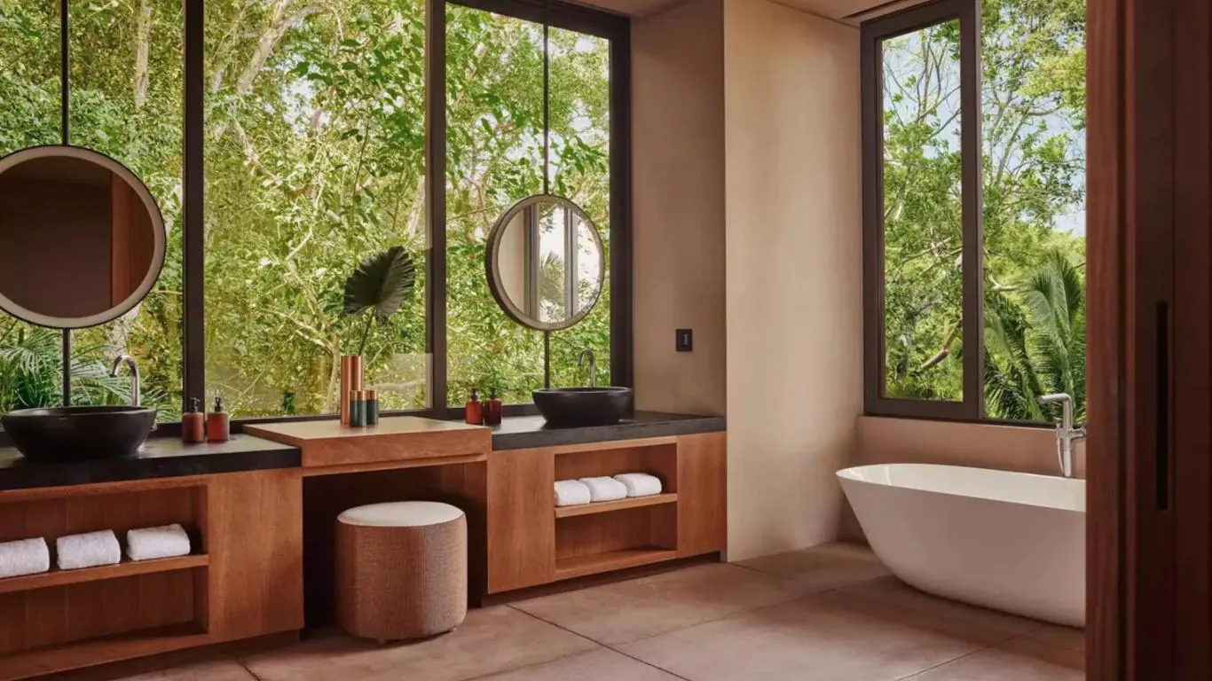 One&Only Mandarina Private Home 12 | Rest of Latin America