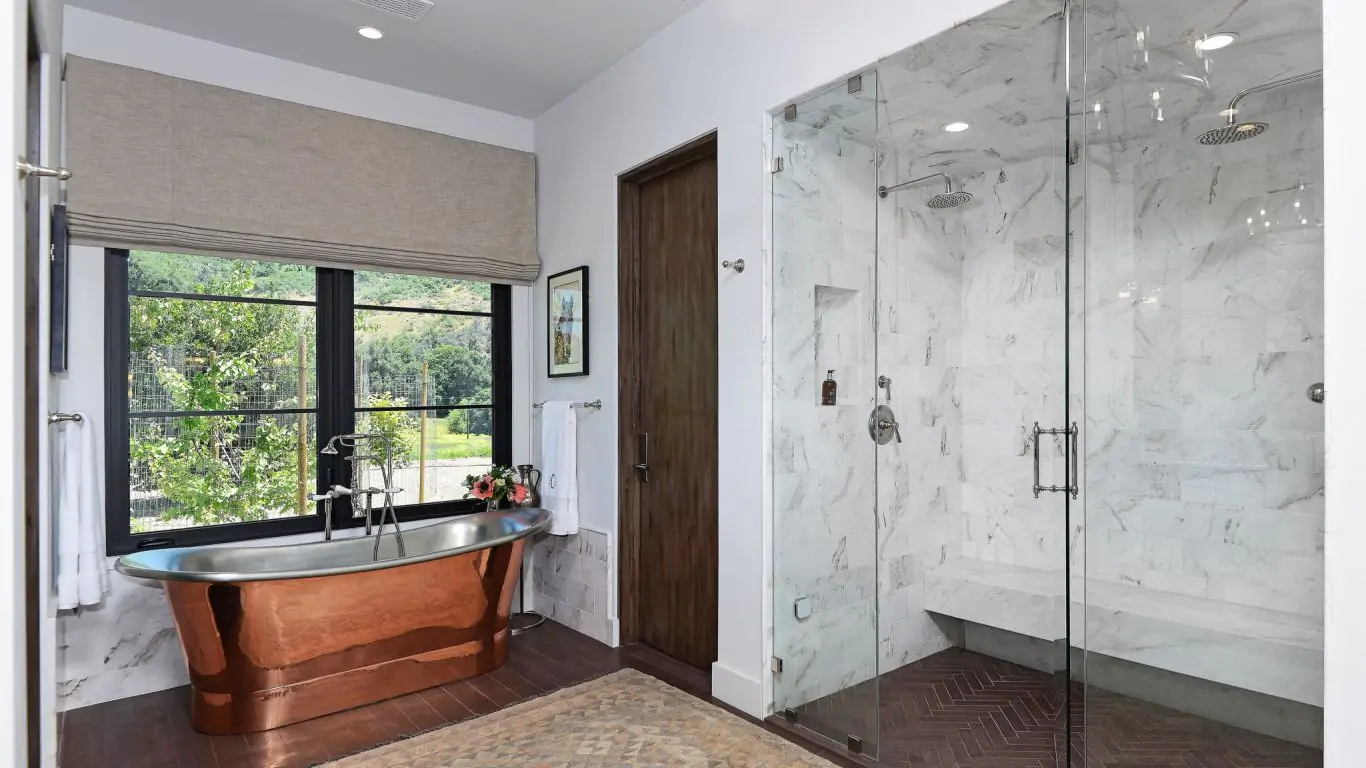 Red Cloud Ranch | San Diego