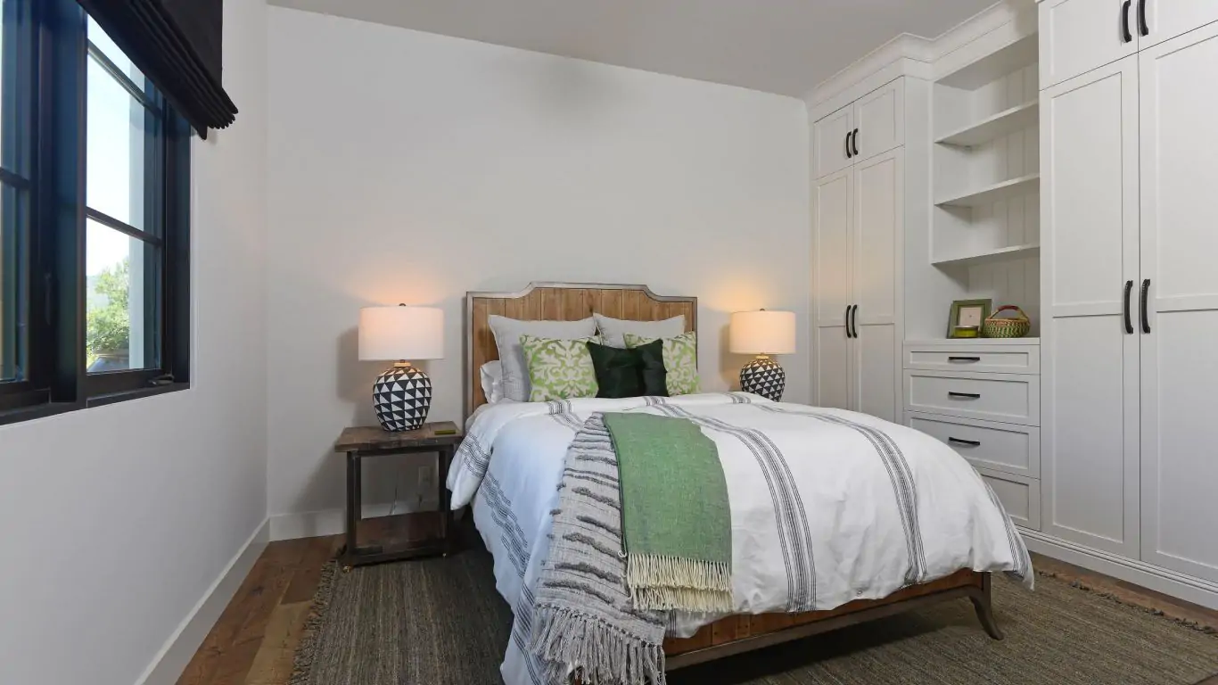 Red Cloud Ranch | San Diego