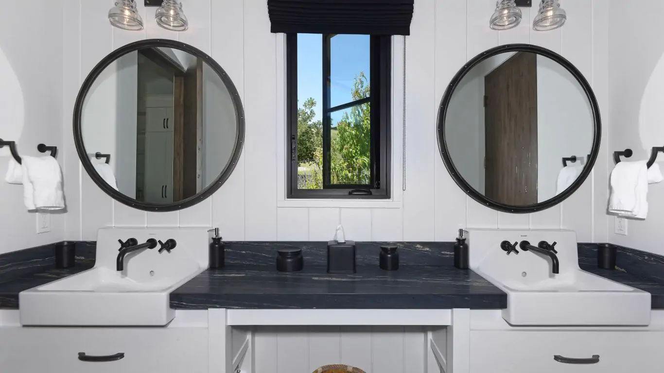 Red Cloud Ranch | San Diego