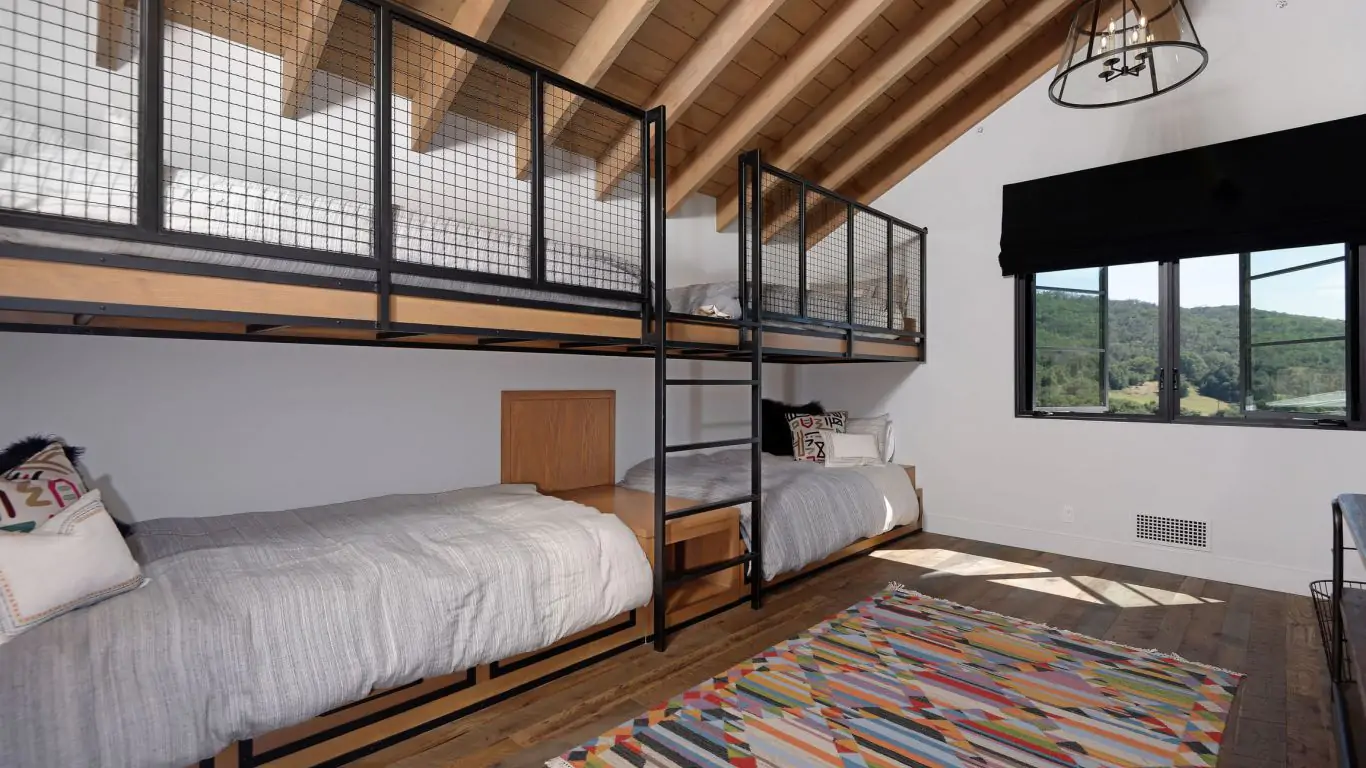 Red Cloud Ranch | San Diego