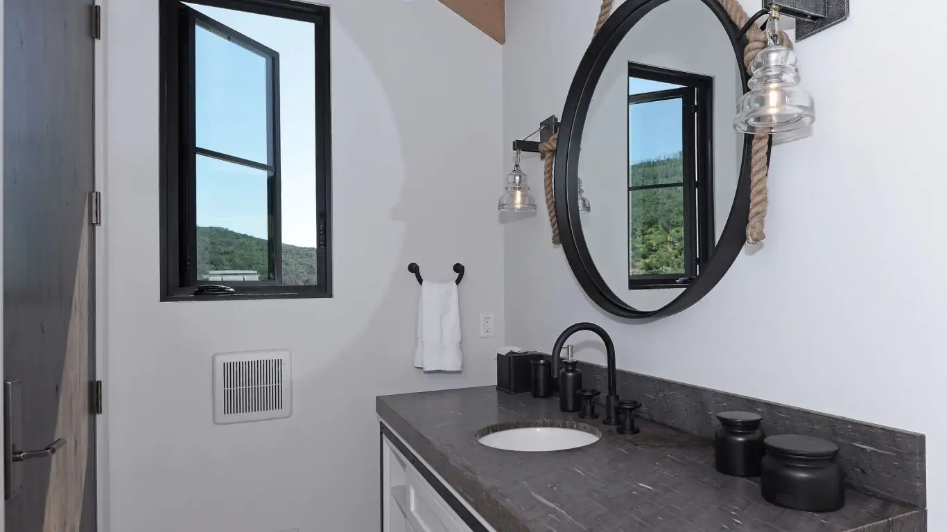 Red Cloud Ranch | San Diego