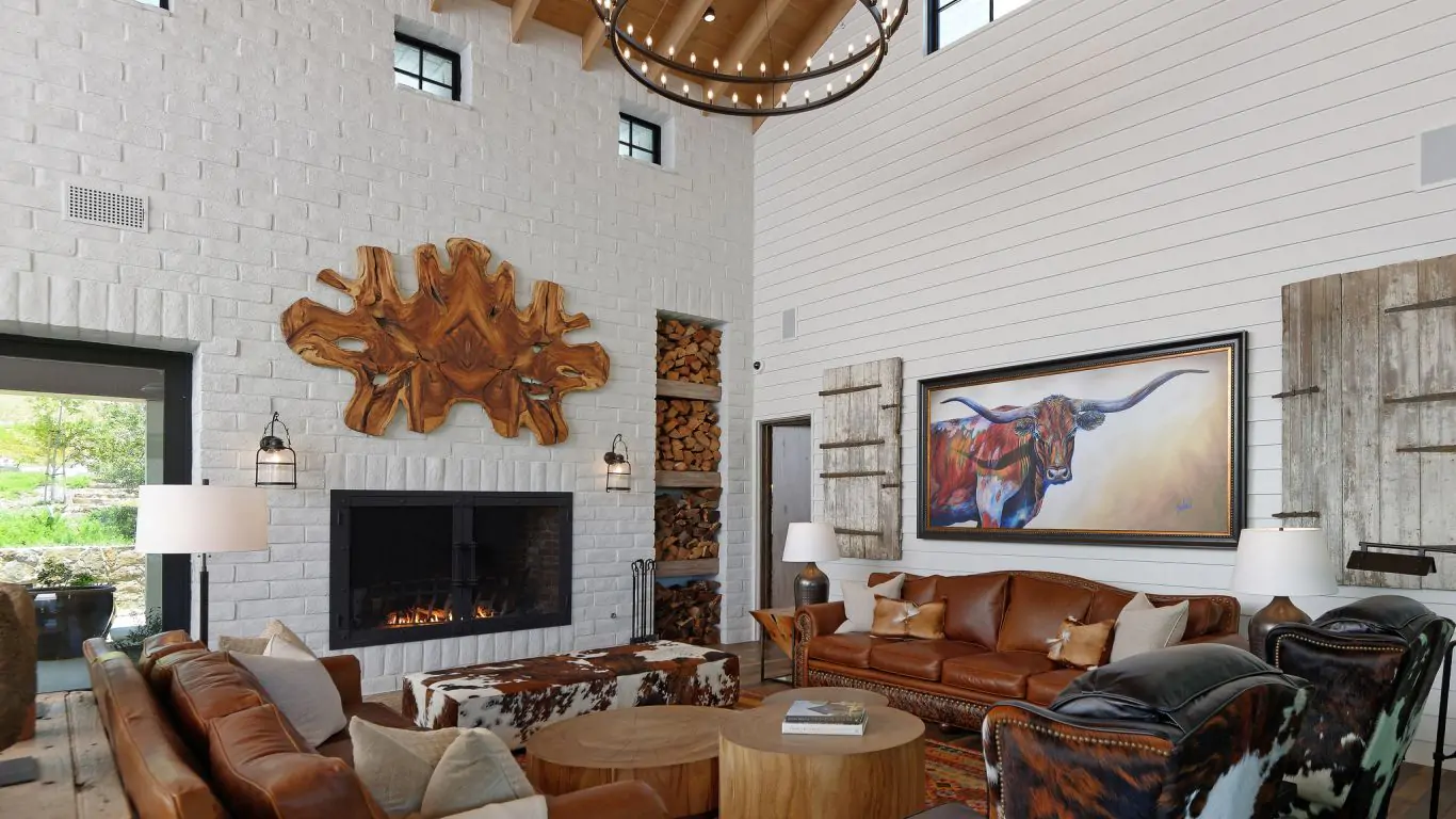 Red Cloud Ranch | San Diego