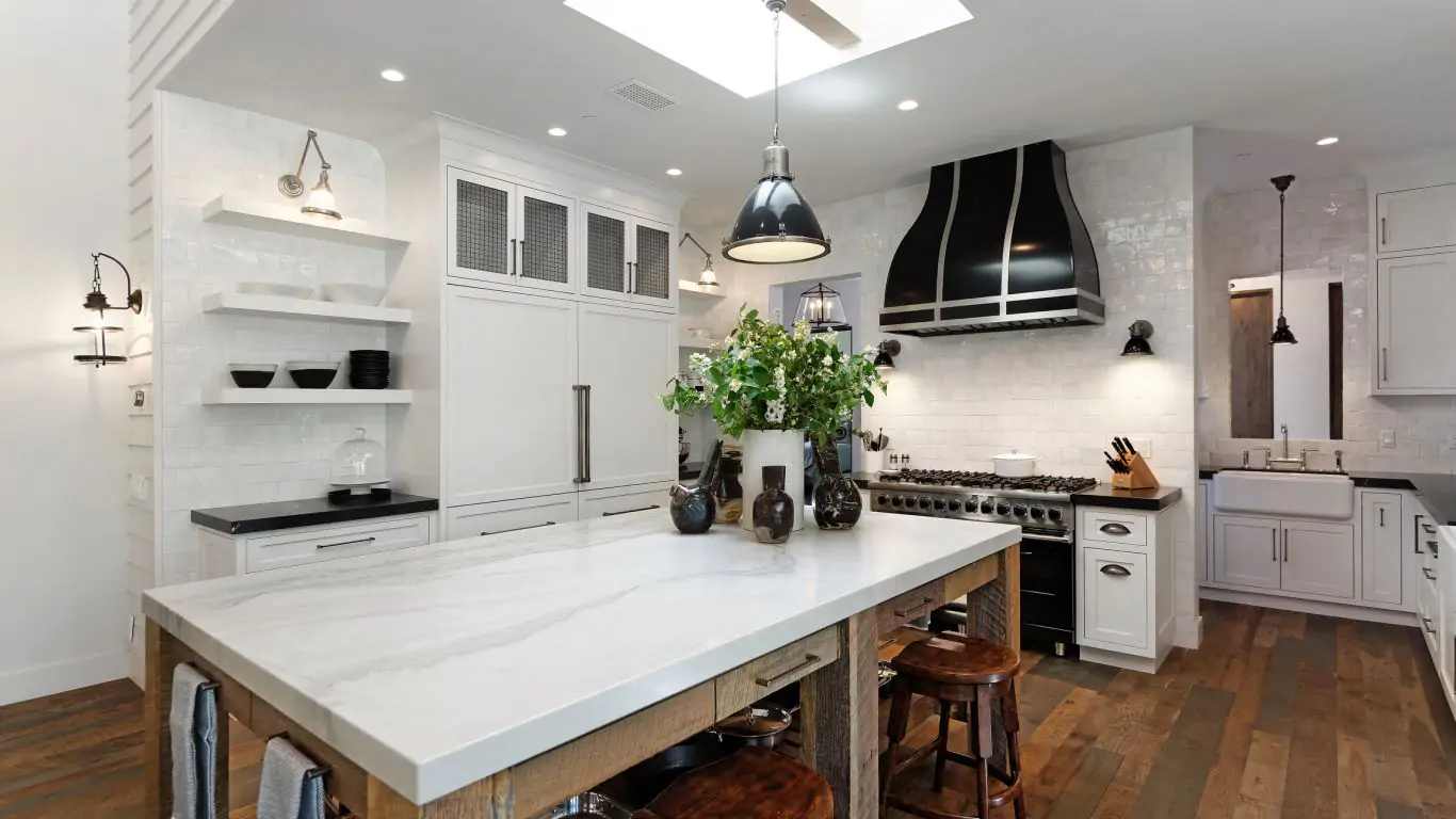 Red Cloud Ranch | San Diego