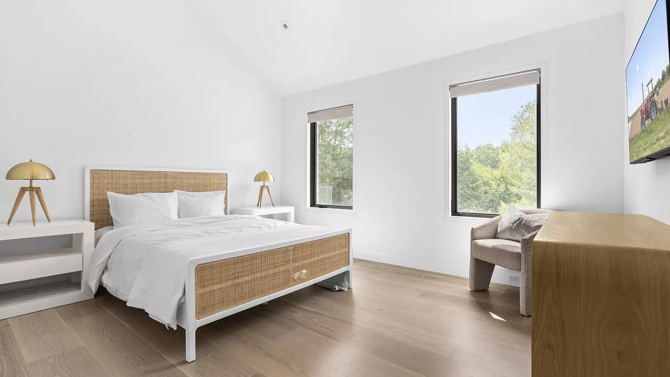 Villa Anette | Hamptons