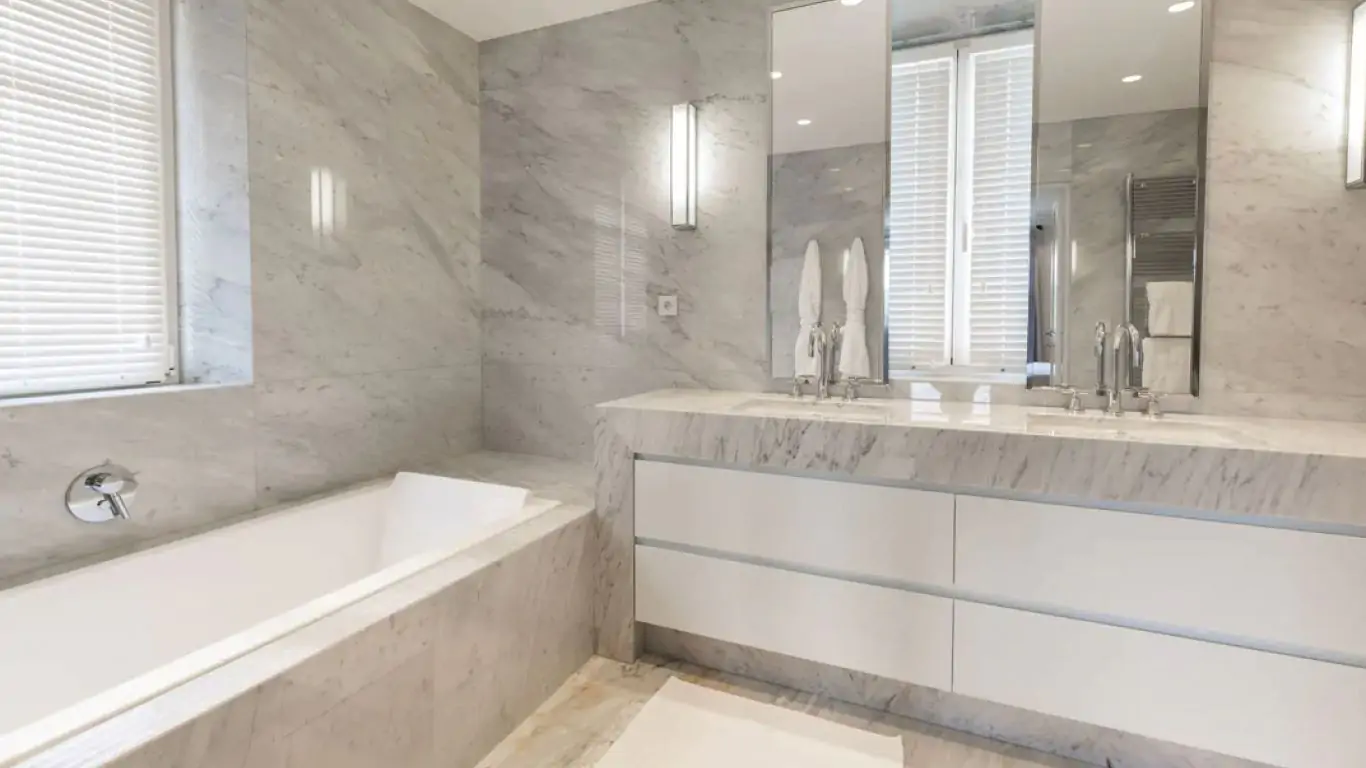 Villa Domaine des Lys | Cannes