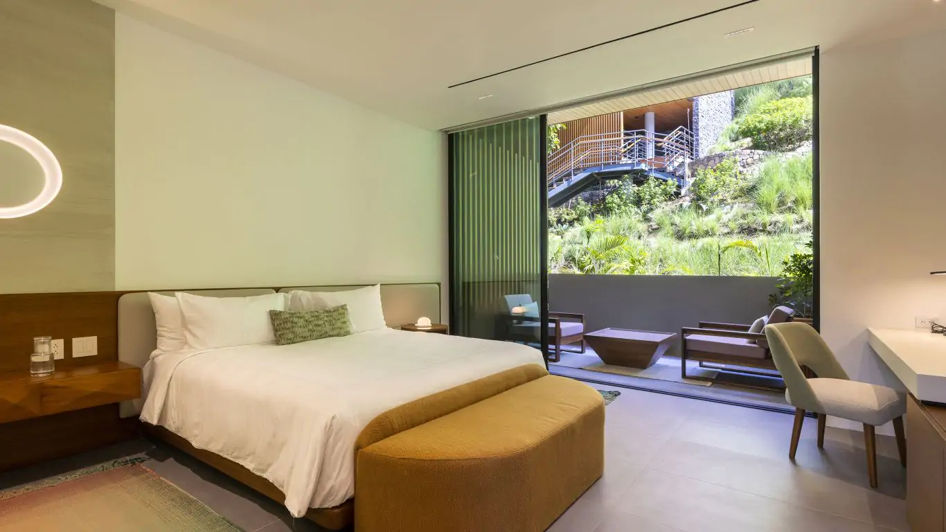 Villa Avellana | Guanacaste