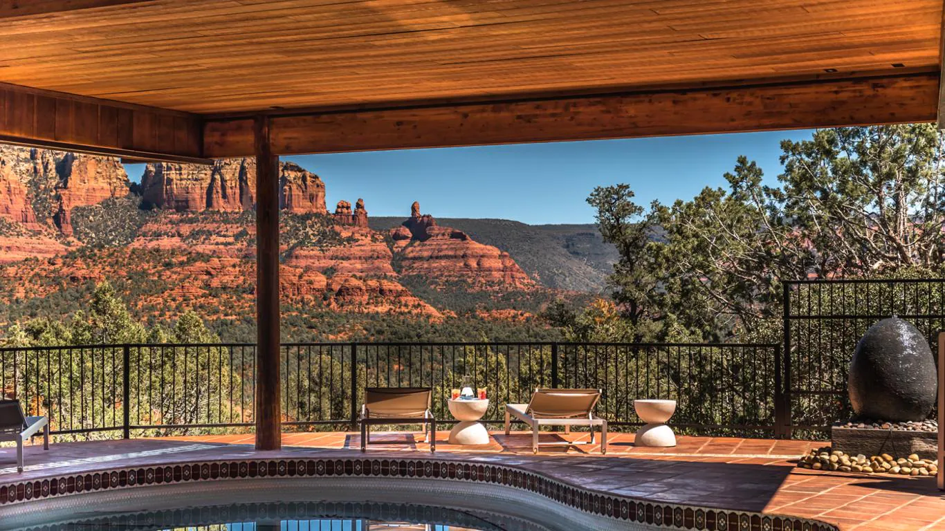Eagle Dancer | Arizona