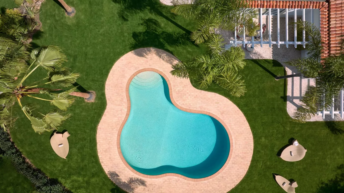 Villa Al Mar | Rest of Portugal