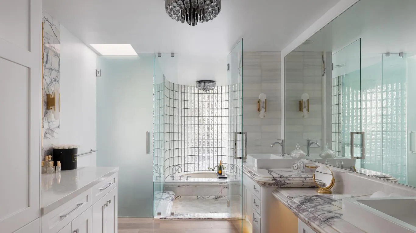 Grand Blanc Maison | San Diego