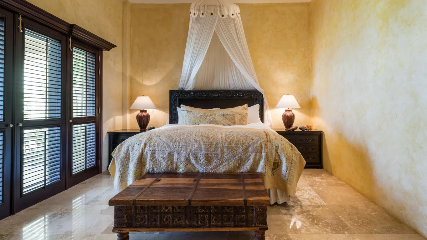 Casa Bella | Punta Mita