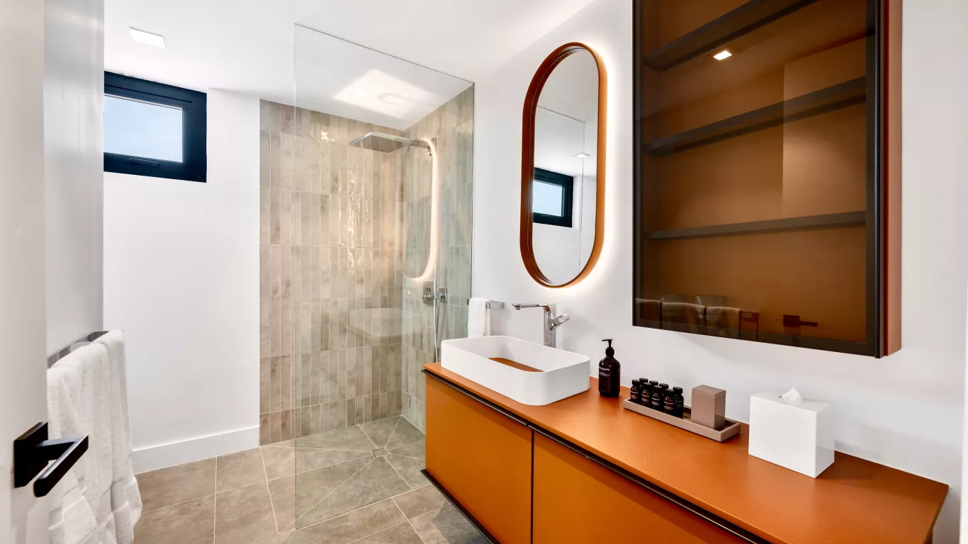 Villa Jupiter | Turks and Caicos