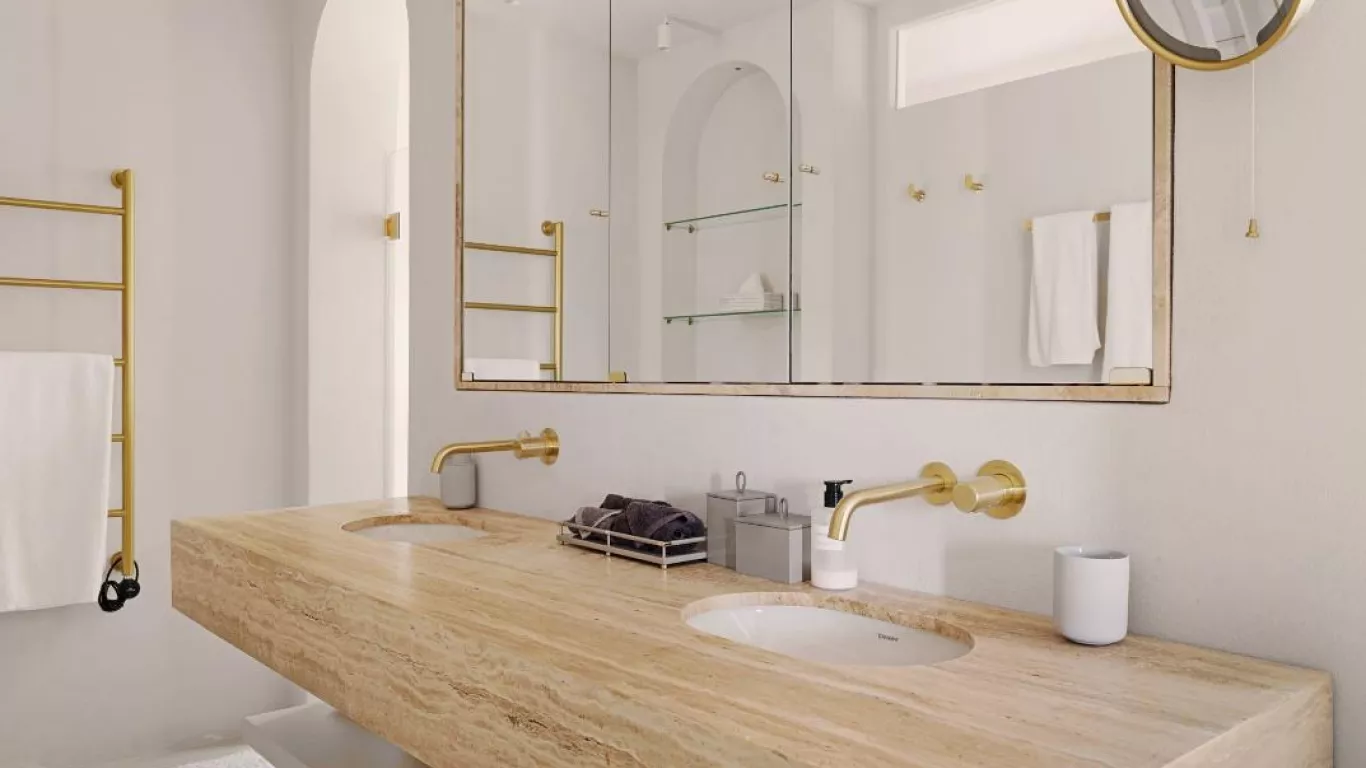 Villa Isla | Ibiza