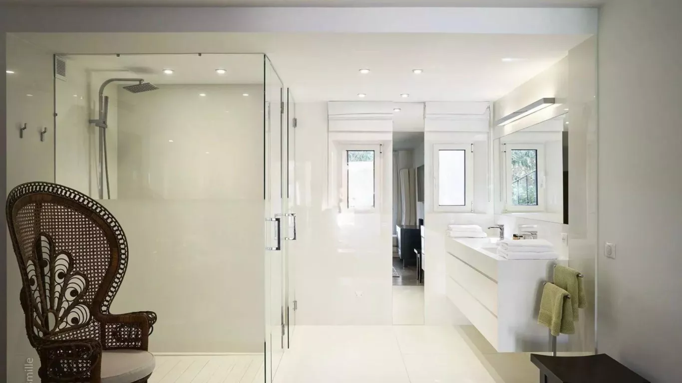 Villa Cassie | St-Tropez