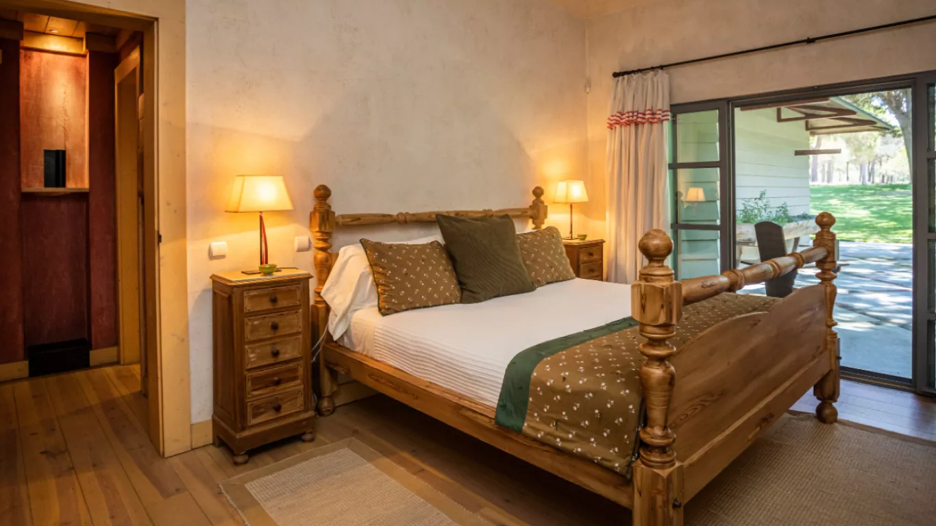 Villa Benedita | Rest of Portugal