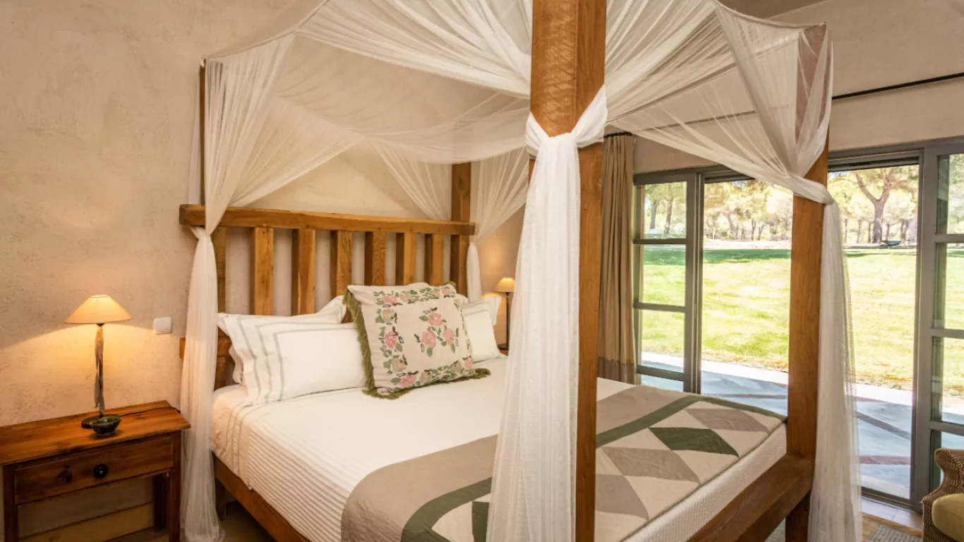 Villa Benedita | Rest of Portugal