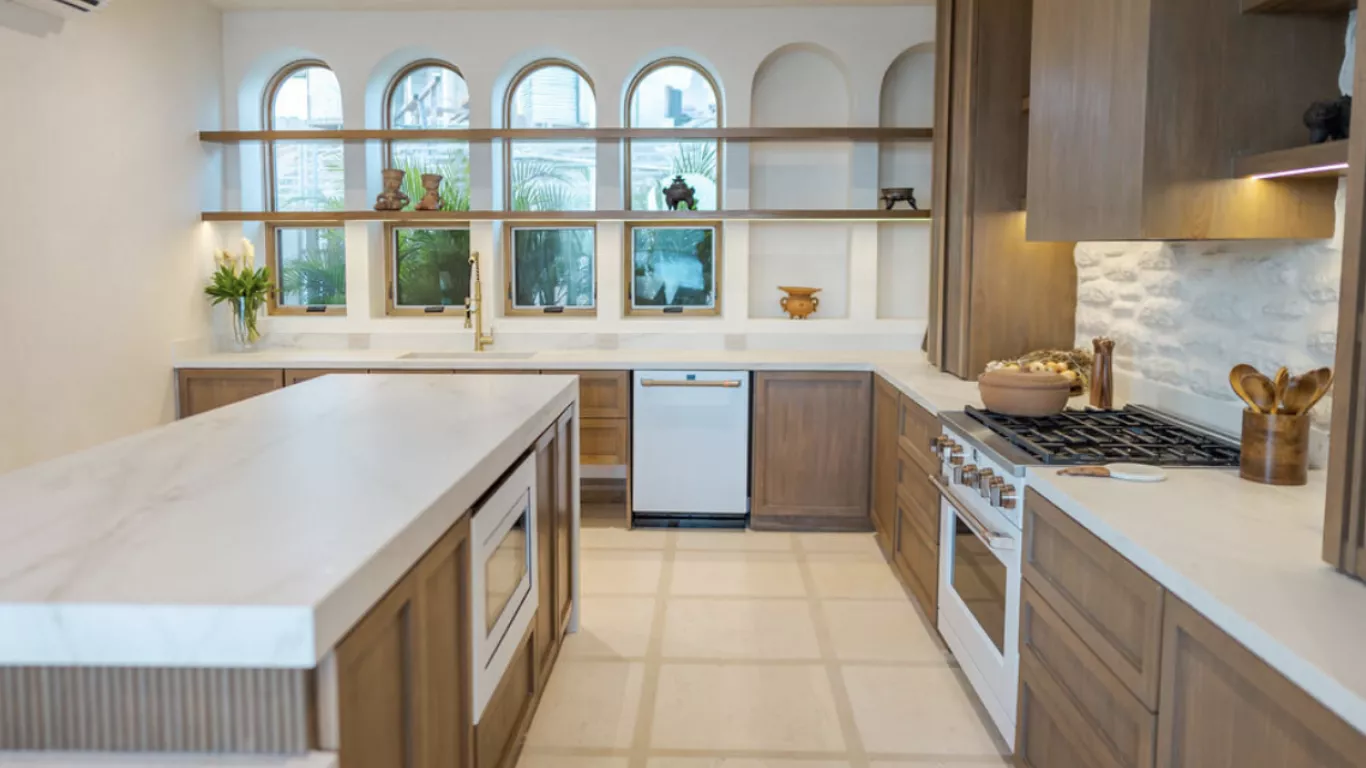 Villa Ocaso | Guanacaste