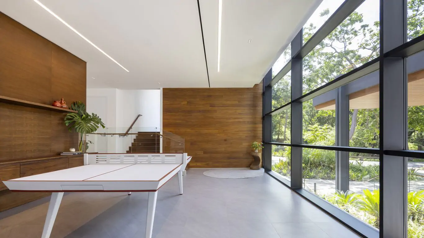 Villa Avellana | Guanacaste