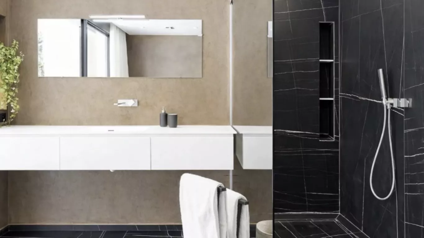 Villa Tara | St-Tropez