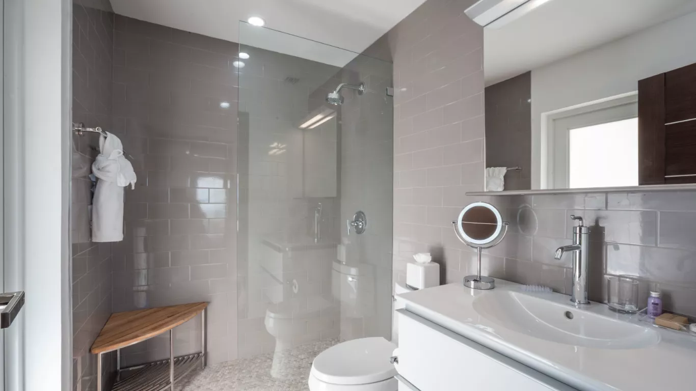 The Palm Estate | Cayman Islands