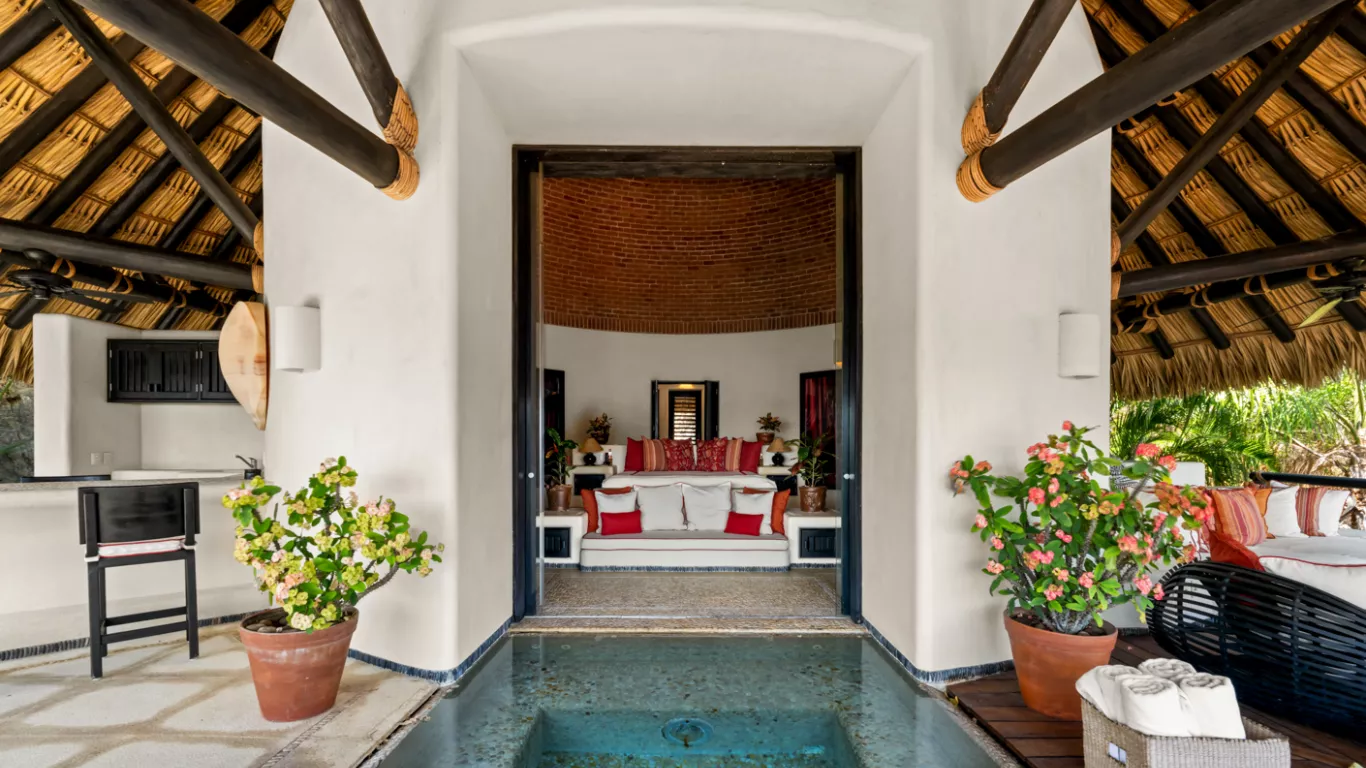 DOS Fiesta | Rest of Latin America