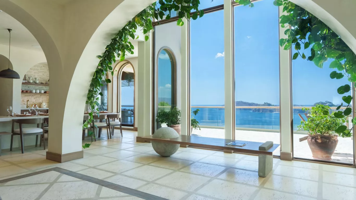 Villa Ocaso | Guanacaste