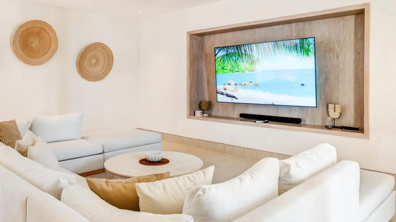 Villa Solara | Punta Cana
