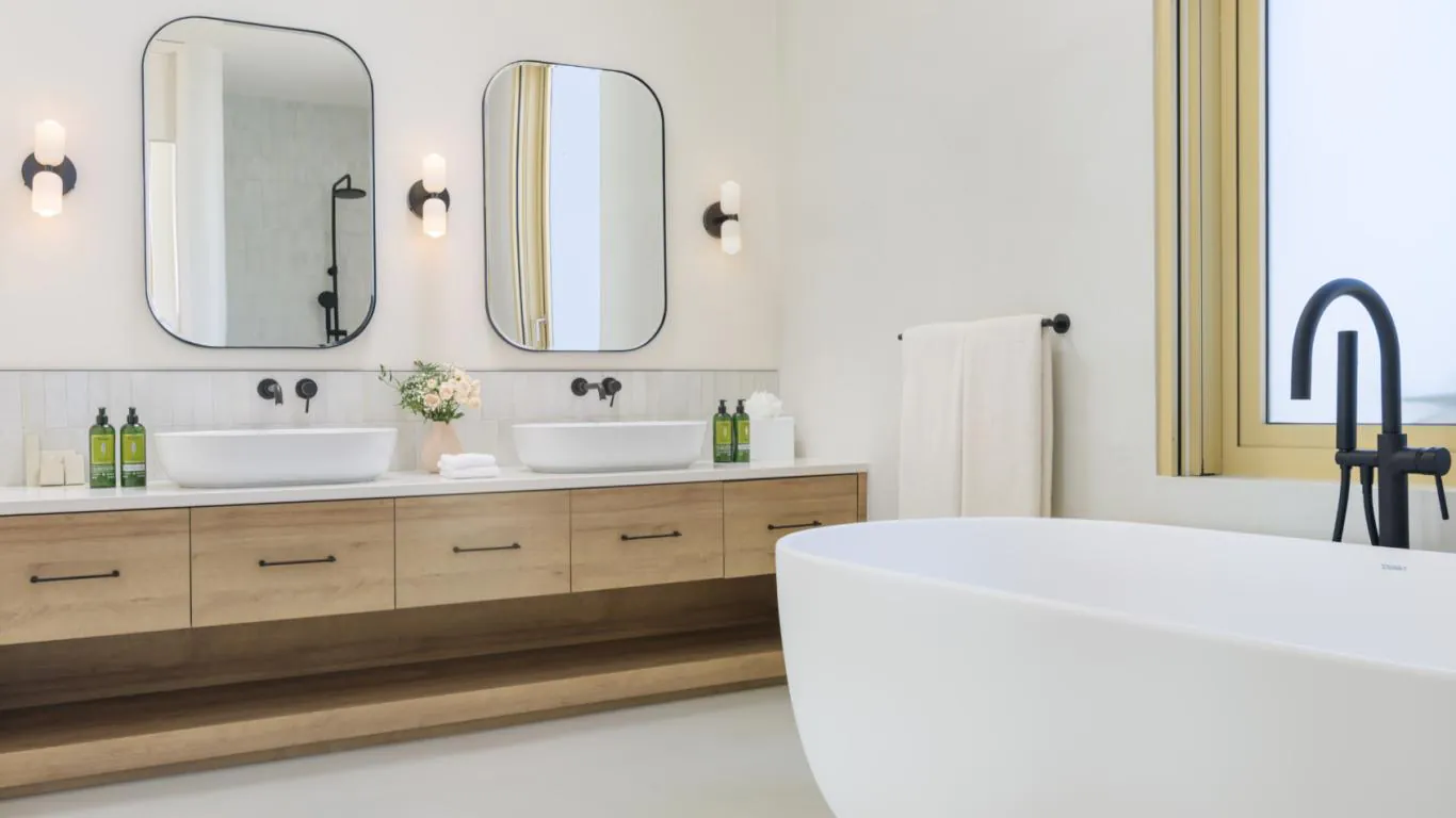 Kailoa Villa | Turks and Caicos
