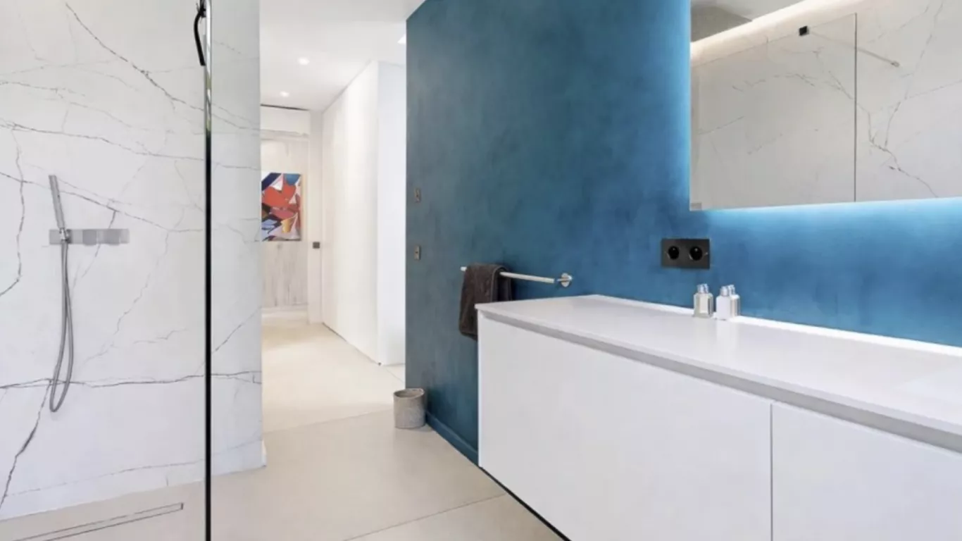 Villa Tara | St-Tropez