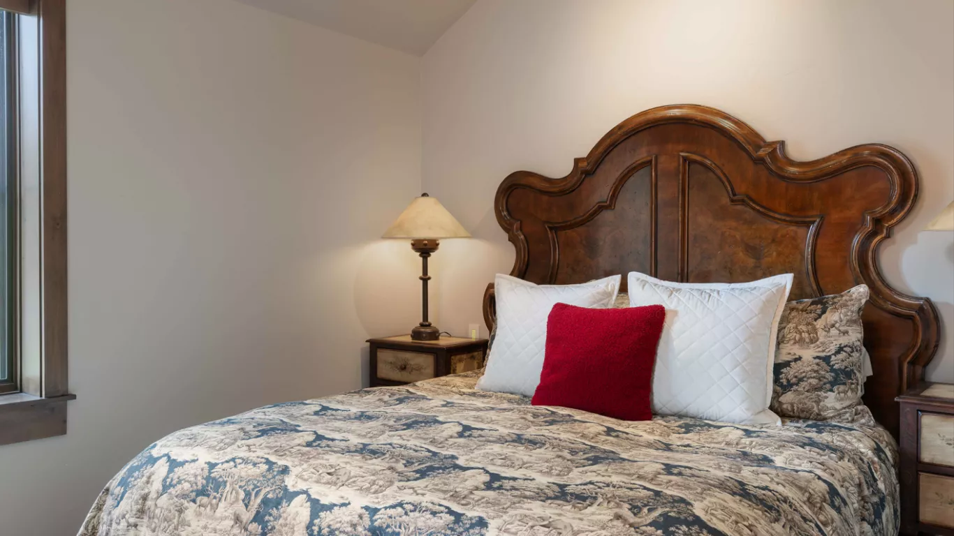 Villa Ascension | Vail