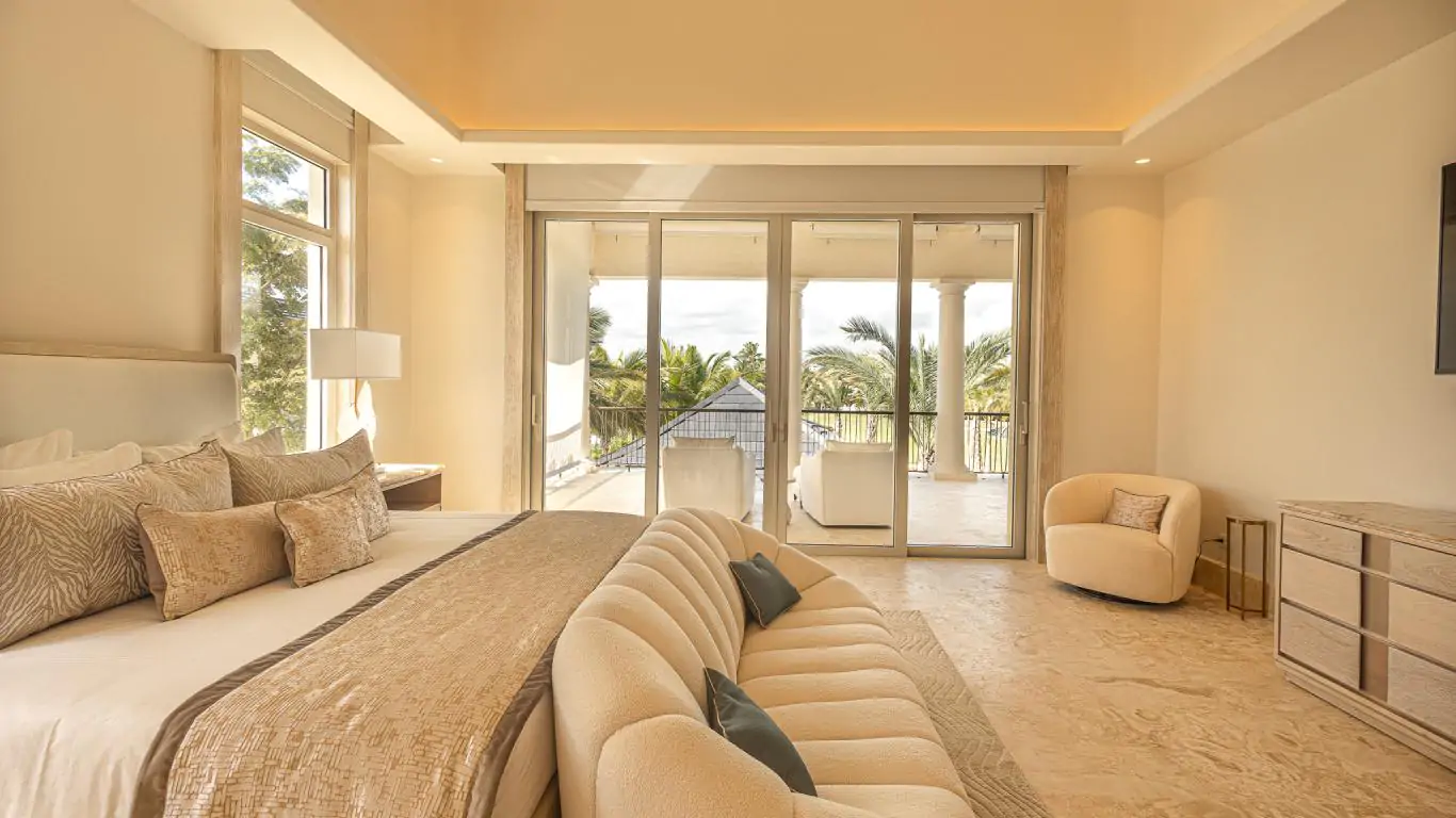 Villa Serena 19 | Punta Cana
