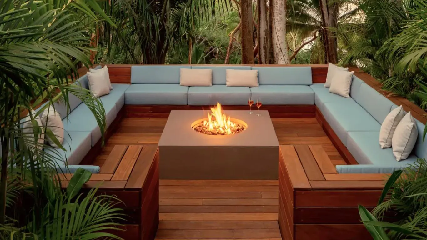 One&Only Mandarina Private Home 2 | Rest of Latin America