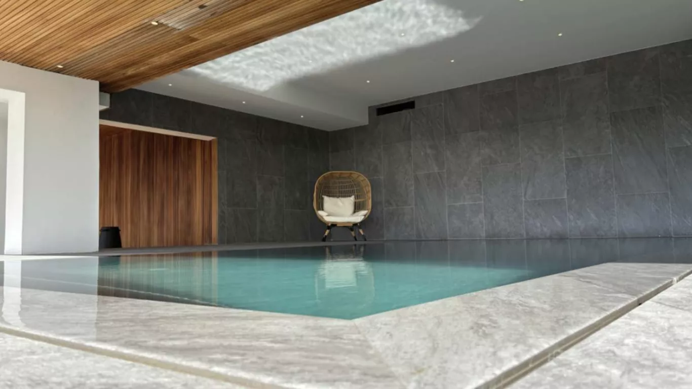 Villa Leona | Corsica