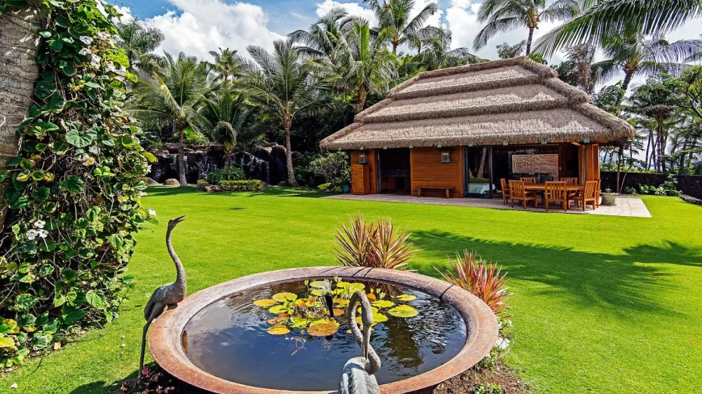 Villa Precious | Maui