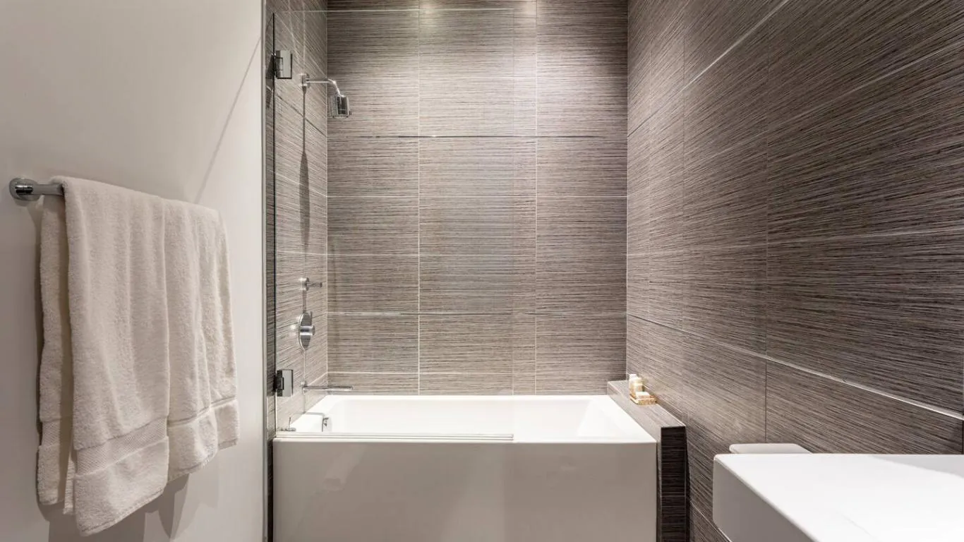 Villa Isabelle | Los Angeles