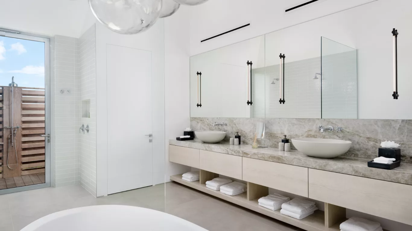 Villa Cabuya | Turks and Caicos